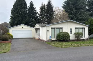 5231 Mountain Greens Ln SE, Lacey, WA 98503 - Photo 1