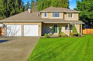 1204 106th Ave Ct E, Edgewood, WA 98372 - Photo 1