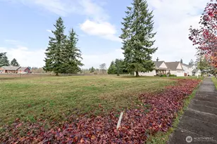 117 Redwood Ln, Onalaska, WA 98570 - Photo 1