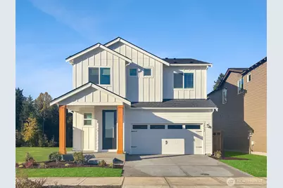 32424 Myrtle Avenue SE, Black Diamond, WA 98010 - Photo 1