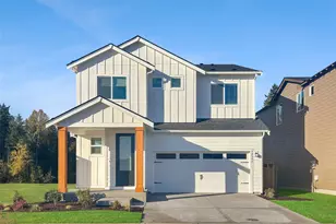 32424 Myrtle Ave SE, Black Diamond, WA 98010 - Photo 1