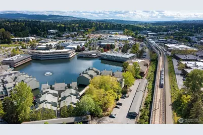 6 Lake Bellevue Drive #201, Bellevue, WA 98005 - Photo 1