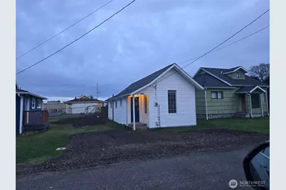 25912 N Place, Ocean Park, WA 98640 - Photo 1