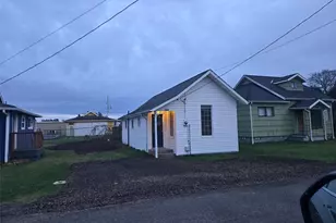 25912 N Pl, Ocean Park, WA 98640 - Photo 1