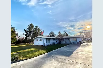 541 Fairchild Loop, Moses Lake, WA 98837 - Photo 1