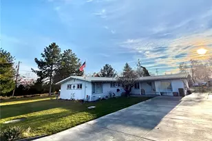 541 Fairchild Loop, Moses Lake, WA 98837 - Photo 1