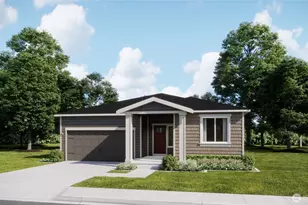 6160 Crestner Dr SW, Port Orchard, WA 98367 - Photo 1