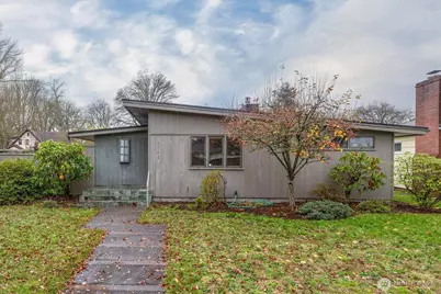 1745 23rd Avenue, Longview, WA 98632 - Photo 1