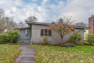 1745 23rd Ave, Longview, WA 98632 - Photo 1