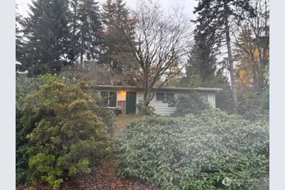 8427 NE 140th Street, Kirkland, WA 98034 - Photo 1