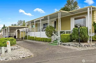 1200 Lincoln St, Bellingham, WA 98229 - Photo 1