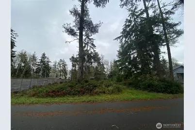756 Evergreen Avenue SE, Ocean Shores, WA 98569 - Photo 1