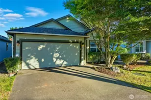 2427 Boulevard Heights Loop SE, Olympia, WA 98501 - Photo 1