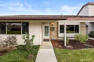 300 S Elliott Ave, Wenatchee, WA 98801 - Photo 1