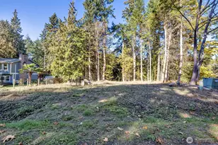 0 El Camino Dr Lot 4, Sequim, WA 98382 - Photo 1