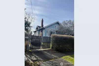 3029 NW 63rd Street, Seattle, WA 98107 - Photo 1