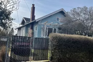 3029 NW 63rd St, Seattle, WA 98107 - Photo 1