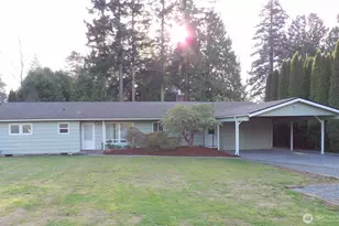 3025 Cedarwood Ave, Bellingham, WA 98225 - Photo 1