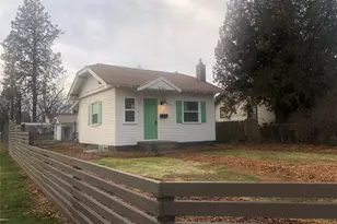 5703 N Wall St, Spokane, WA 99205 - Photo 1