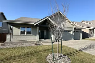 2515 N Dandelion Ln, Ellensburg, WA 98926 - Photo 1