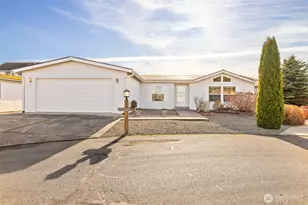 507 N 7th Ave, Sequim, WA 98382 - Photo 1