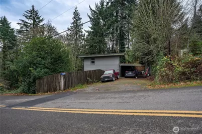 1543 Price Road, Bremerton, WA 98312 - Photo 1