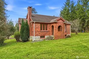 27232 59th Ave NE, Arlington, WA 98223 - Photo 1