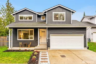 409 82nd Ave SE, Lake Stevens, WA 98258 - Photo 1