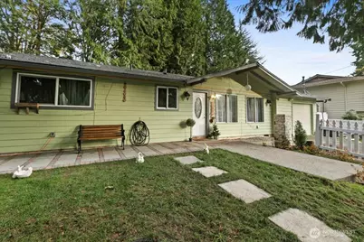 7020 151st Avenue NE, Redmond, WA 98052 - Photo 1