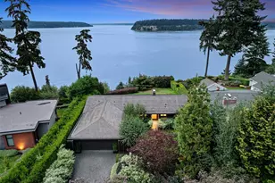 6515 27th Ave NW, Gig Harbor, WA 98335 - Photo 1