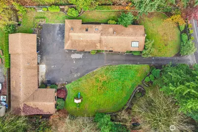 30425 Military Road S, Federal Way, WA 98003 - Photo 1