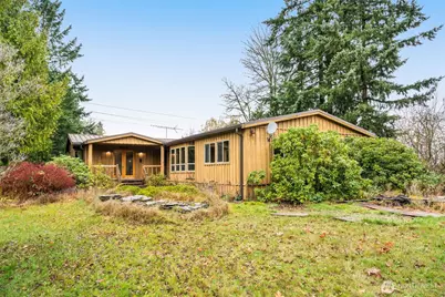 28624 168th Avenue SE, Kent, WA 98042 - Photo 1