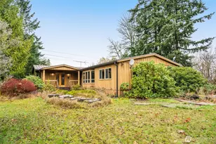 28624 168th Ave SE, Kent, WA 98042 - Photo 1