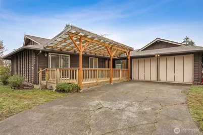 16608 127 Avenue SE, Renton, WA 98058 - Photo 1