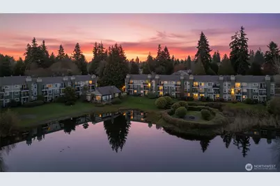 820 E Cady Road #G205, Everett, WA 98203 - Photo 1