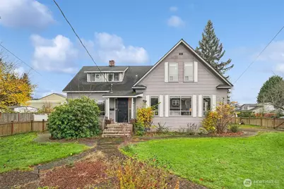 310 E Highland Drive, Arlington, WA 98223 - Photo 1