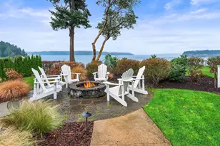 7143 Grandview Pl, Gig Harbor, WA 98335 - Photo 1