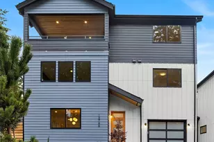 13766 22nd Ave NE, Seattle, WA 98125 - Photo 1