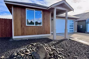 2602 N Snowdrop St, Ellensburg, WA 98926 - Photo 1