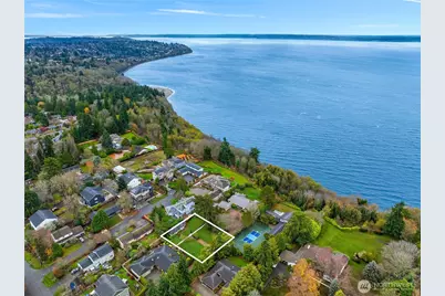 12231 12th Avenue NW, Seattle, WA 98177 - Photo 1