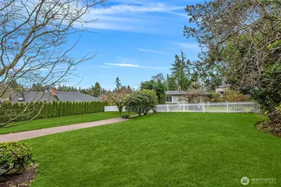 12231 12th Avenue NW, Seattle, WA 98177 - Photo 1