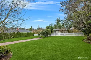 12231 12th Ave NW, Seattle, WA 98177 - Photo 1