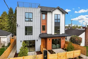 8018 24th Ave NW, Seattle, WA 98117 - Photo 1