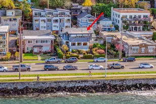 2236 Alki Ave SW, Seattle, WA 98116 - Photo 1