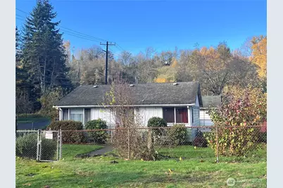 5655 25th Avenue SW, Seattle, WA 98106 - Photo 1