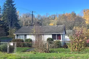 5655 25th Ave SW, Seattle, WA 98106 - Photo 1