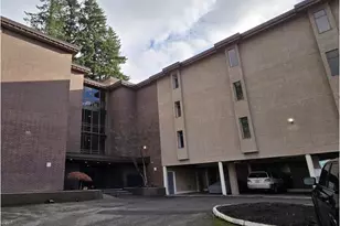 5915 Hwy Pl, Everett, WA 98203 - Photo 1