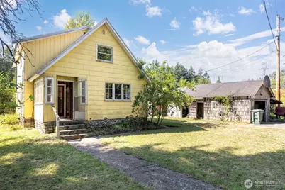 4269 Dewey Road, Bellingham, WA 98226 - Photo 1