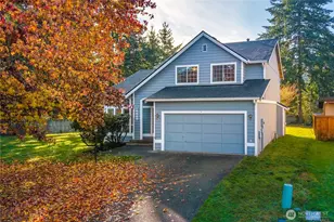 14526 6th Ave E, Tacoma, WA 98445 - Photo 1