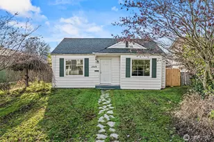 2949 Dover St, Longview, WA 98632 - Photo 1